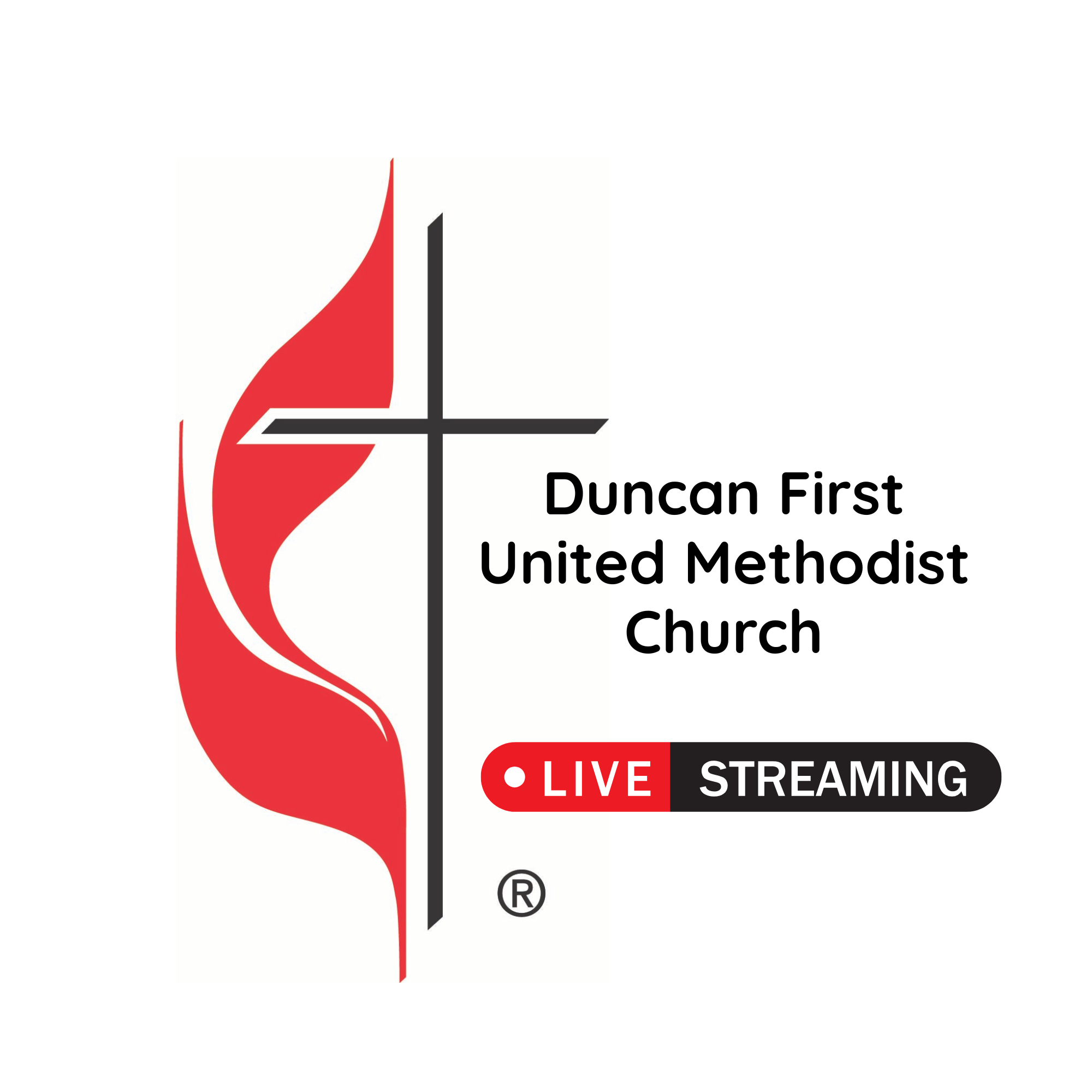 FUMC Live!